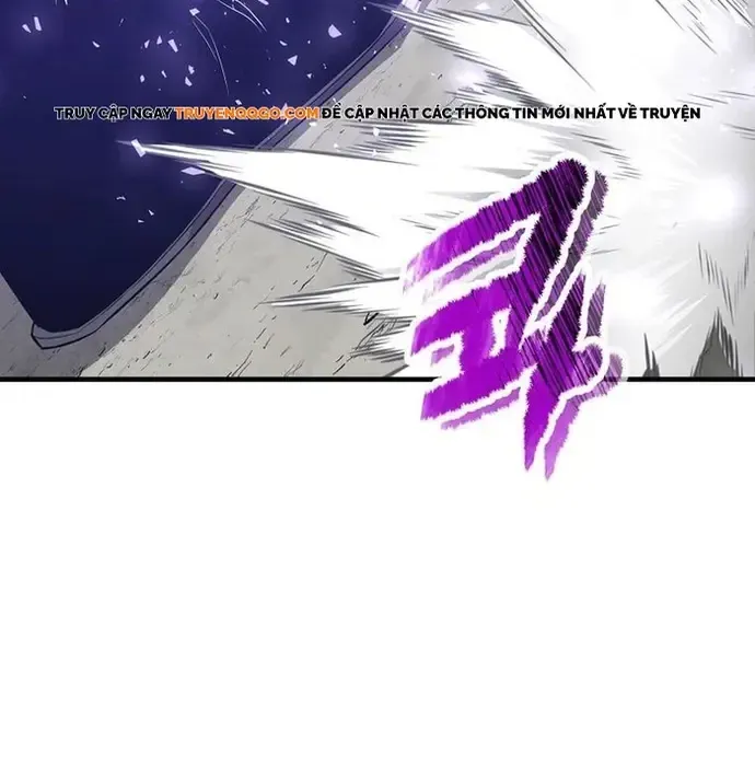 Thiên Hạ Đệ Nhất Võ Sư - Chapter 43 - Page 31