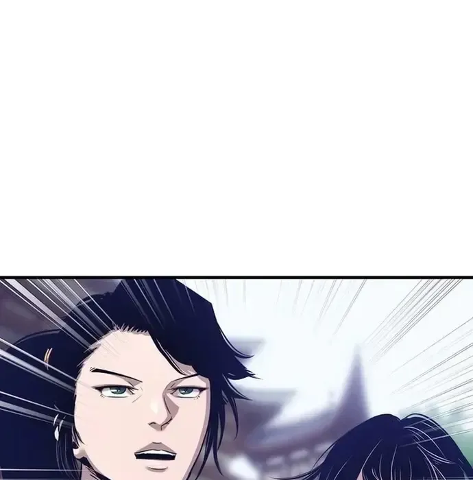 Thiên Hạ Đệ Nhất Võ Sư - Chapter 43 - Page 32