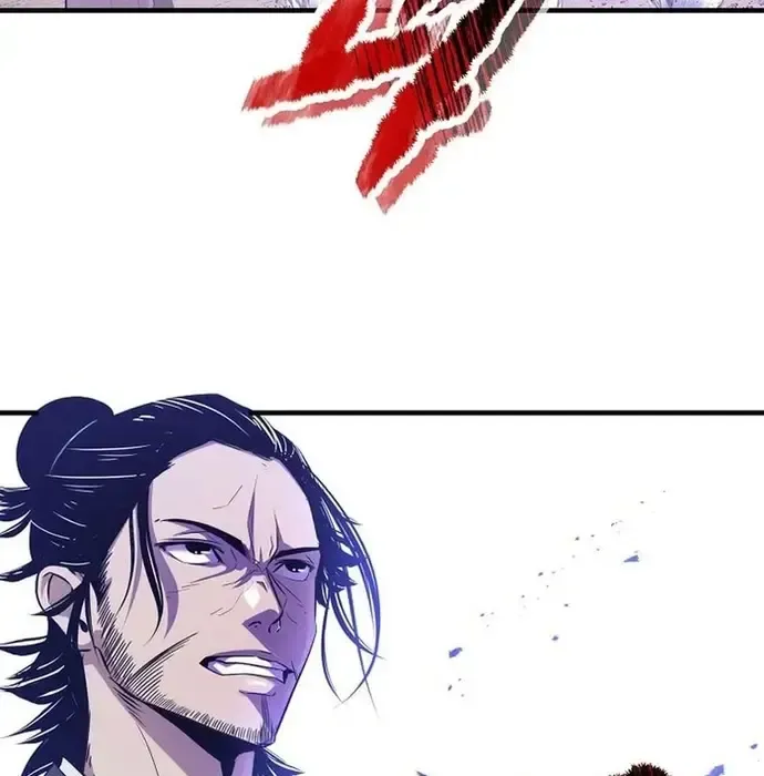 Thiên Hạ Đệ Nhất Võ Sư - Chapter 43 - Page 36