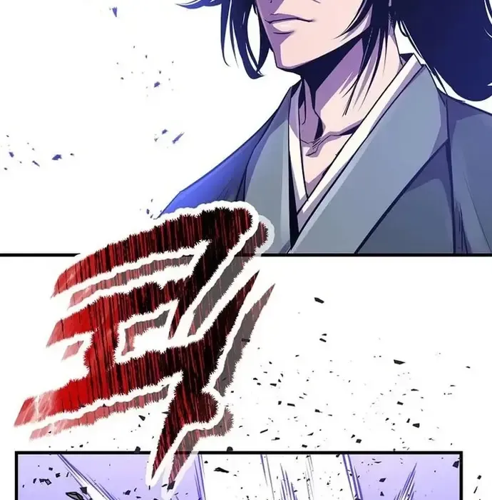 Thiên Hạ Đệ Nhất Võ Sư - Chapter 43 - Page 38
