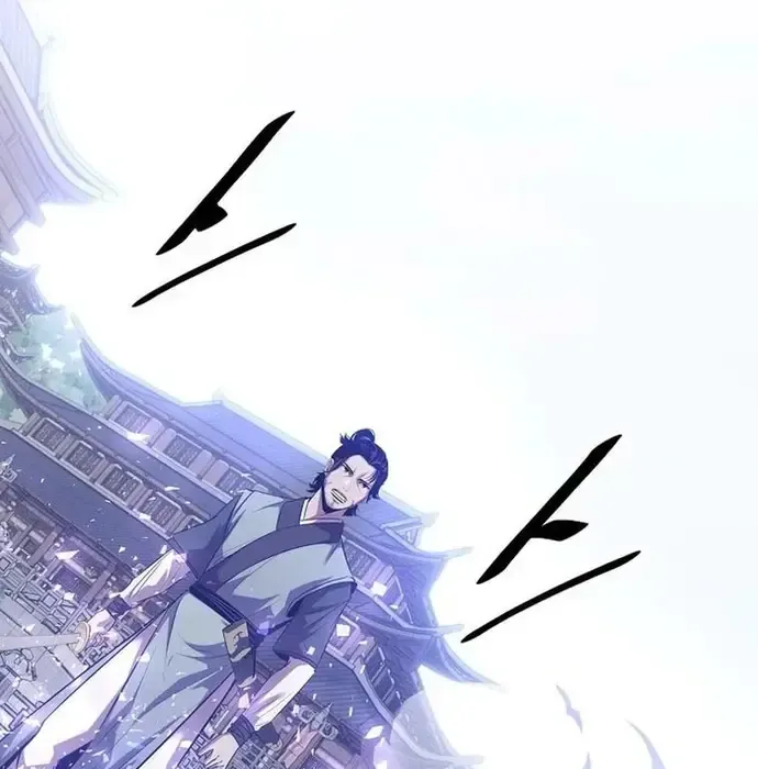 Thiên Hạ Đệ Nhất Võ Sư - Chapter 43 - Page 40