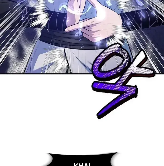 Thiên Hạ Đệ Nhất Võ Sư - Chapter 43 - Page 45