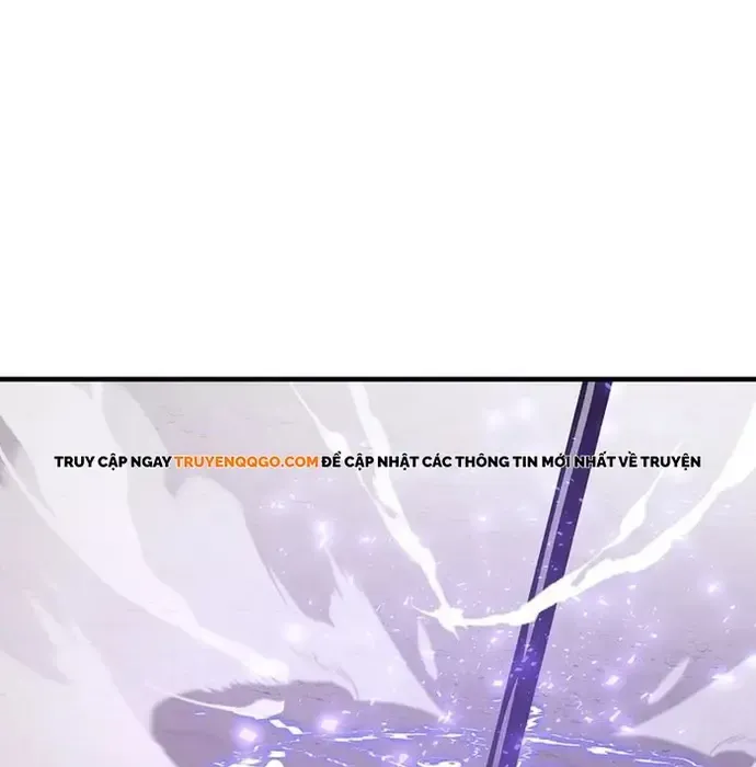 Thiên Hạ Đệ Nhất Võ Sư - Chapter 43 - Page 49