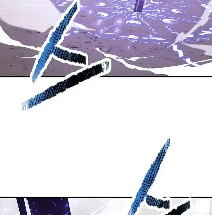 Thiên Hạ Đệ Nhất Võ Sư - Chapter 43 - Page 50