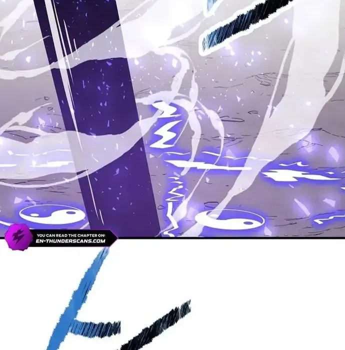 Thiên Hạ Đệ Nhất Võ Sư - Chapter 43 - Page 51