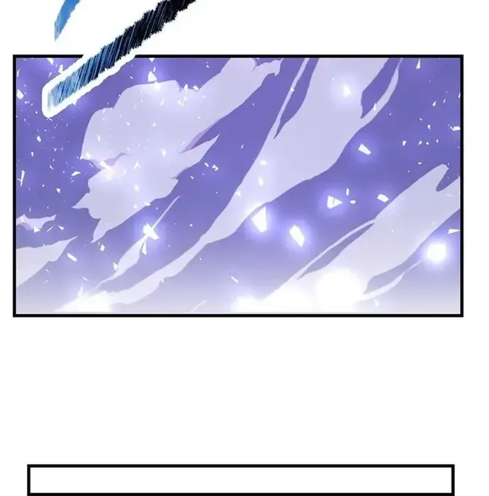 Thiên Hạ Đệ Nhất Võ Sư - Chapter 43 - Page 52