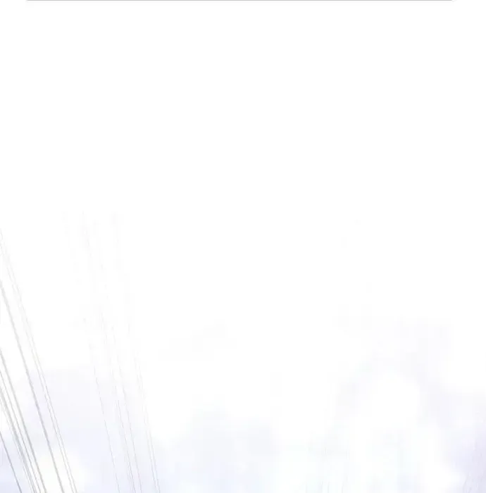 Thiên Hạ Đệ Nhất Võ Sư - Chapter 43 - Page 53