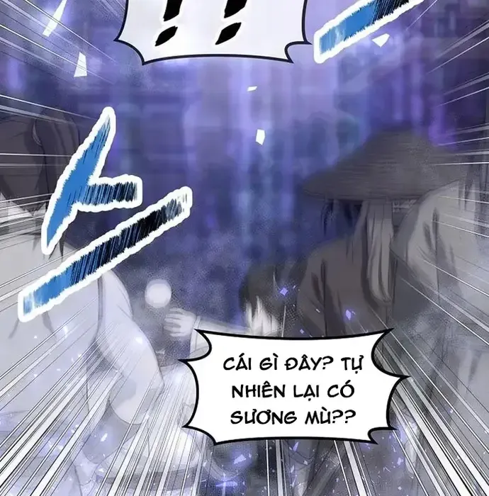 Thiên Hạ Đệ Nhất Võ Sư - Chapter 43 - Page 55