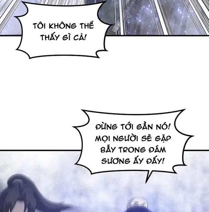 Thiên Hạ Đệ Nhất Võ Sư - Chapter 43 - Page 56