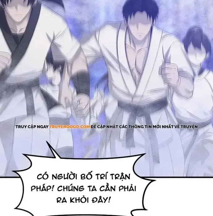 Thiên Hạ Đệ Nhất Võ Sư - Chapter 43 - Page 57