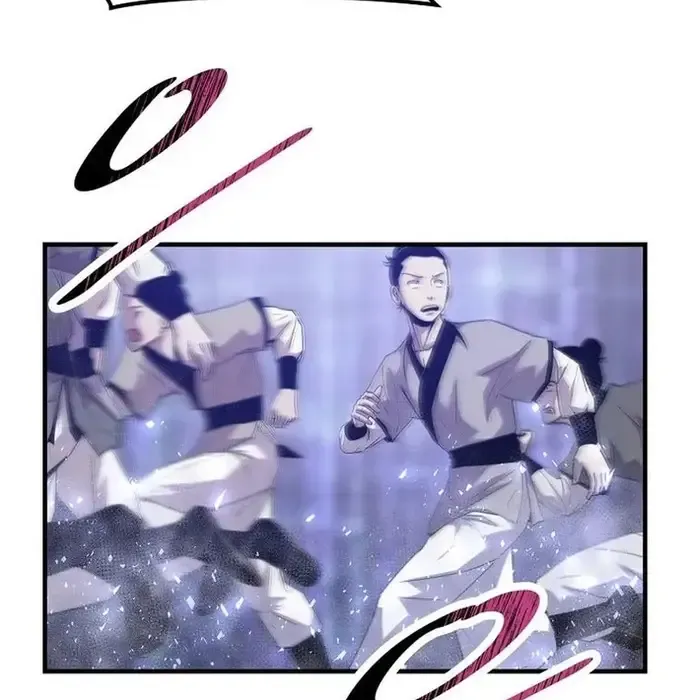 Thiên Hạ Đệ Nhất Võ Sư - Chapter 43 - Page 58