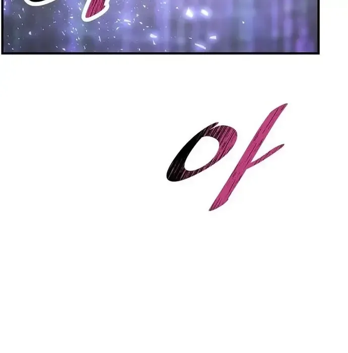 Thiên Hạ Đệ Nhất Võ Sư - Chapter 43 - Page 60