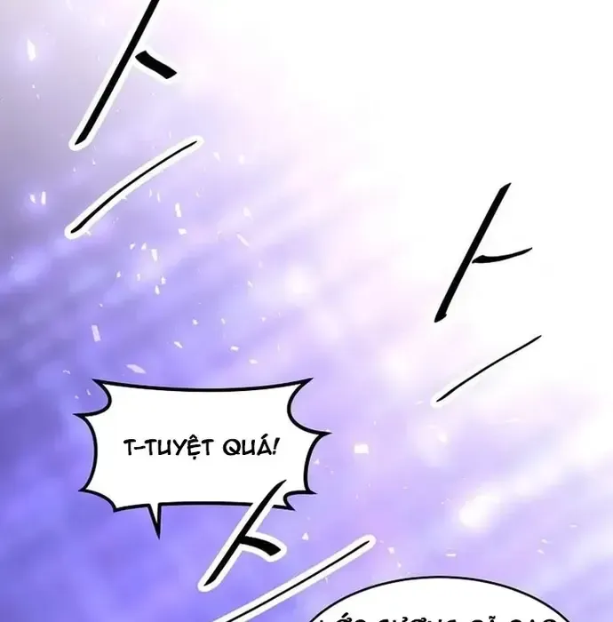 Thiên Hạ Đệ Nhất Võ Sư - Chapter 43 - Page 62