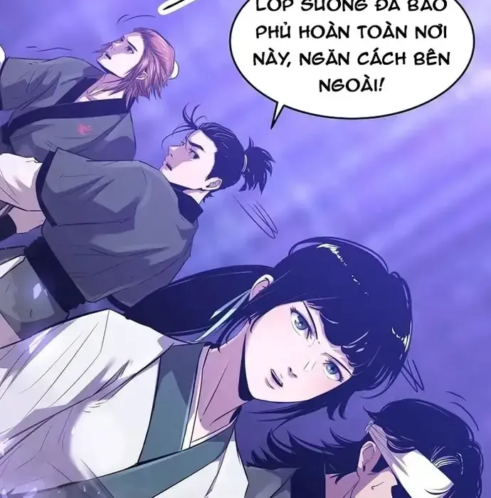 Thiên Hạ Đệ Nhất Võ Sư - Chapter 43 - Page 63
