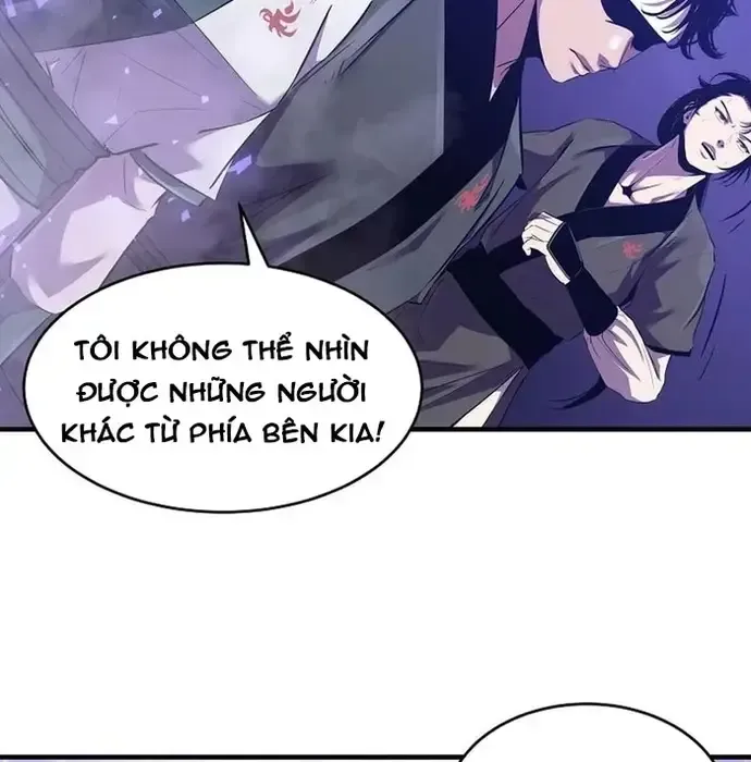 Thiên Hạ Đệ Nhất Võ Sư - Chapter 43 - Page 64