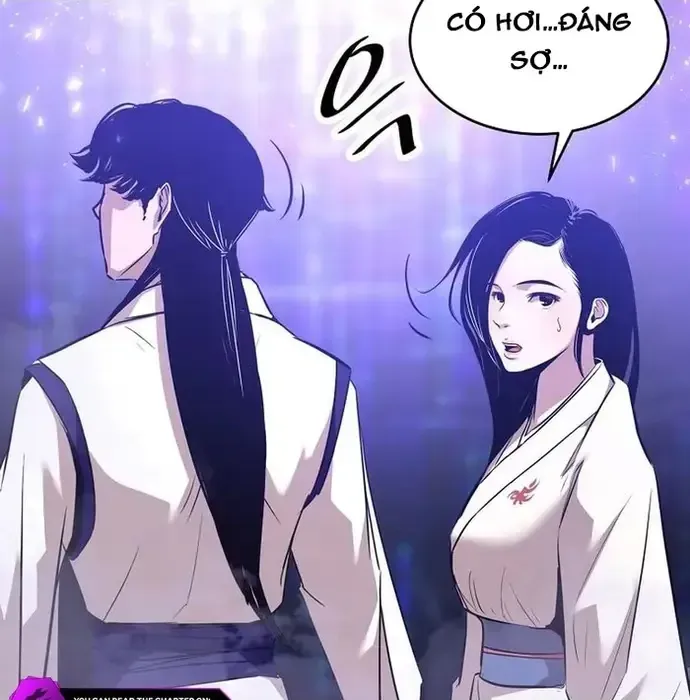 Thiên Hạ Đệ Nhất Võ Sư - Chapter 43 - Page 65