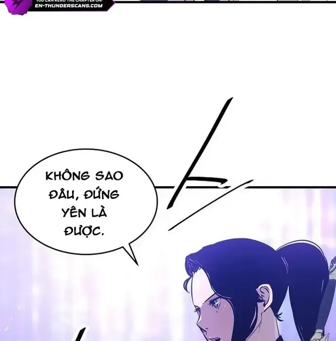 Thiên Hạ Đệ Nhất Võ Sư - Chapter 43 - Page 66