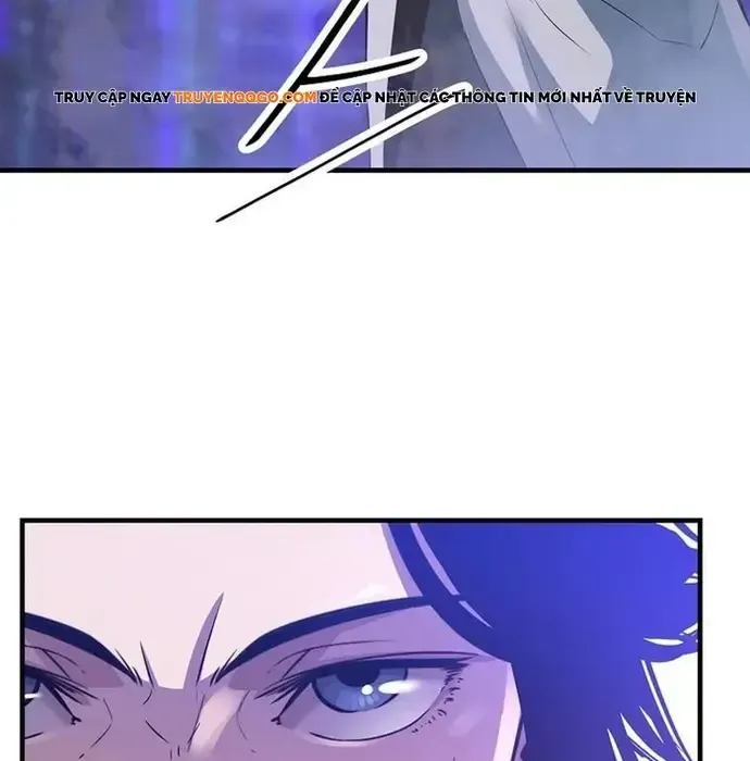 Thiên Hạ Đệ Nhất Võ Sư - Chapter 43 - Page 68