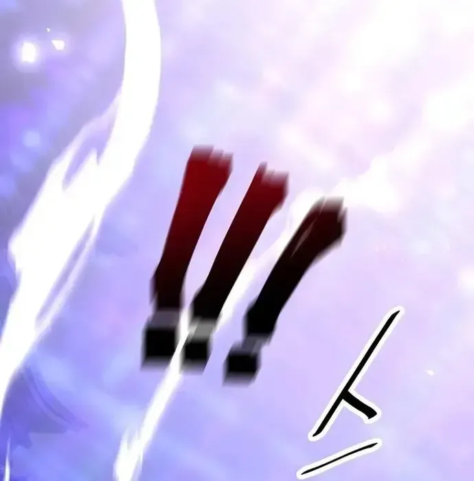 Thiên Hạ Đệ Nhất Võ Sư - Chapter 43 - Page 70