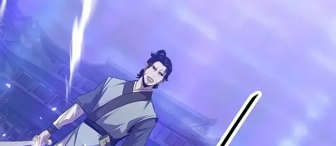 Thiên Hạ Đệ Nhất Võ Sư - Chapter 43 - Page 71