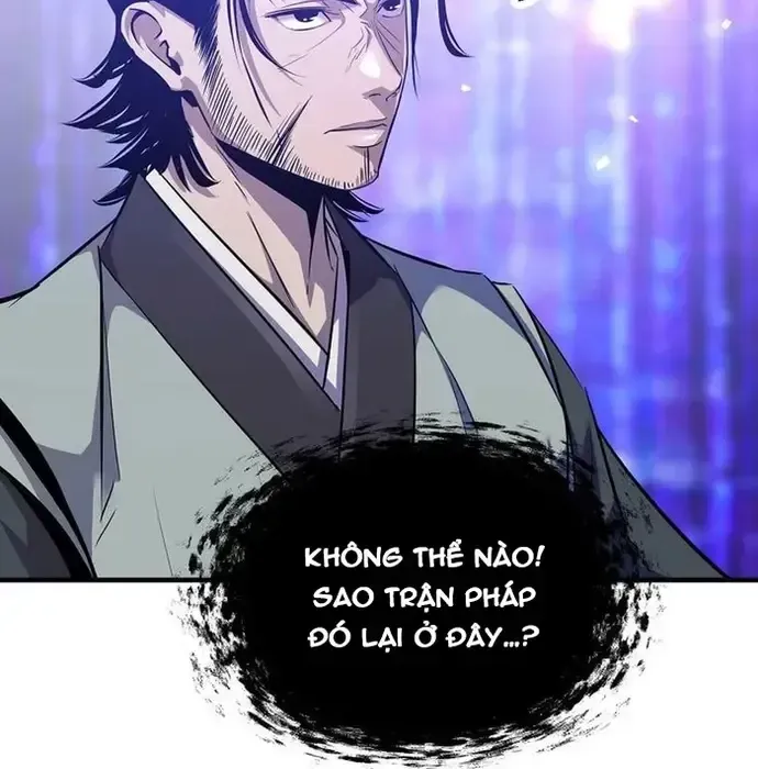 Thiên Hạ Đệ Nhất Võ Sư - Chapter 43 - Page 75