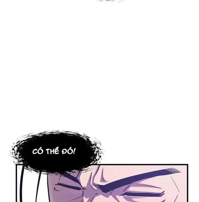 Thiên Hạ Đệ Nhất Võ Sư - Chapter 43 - Page 76