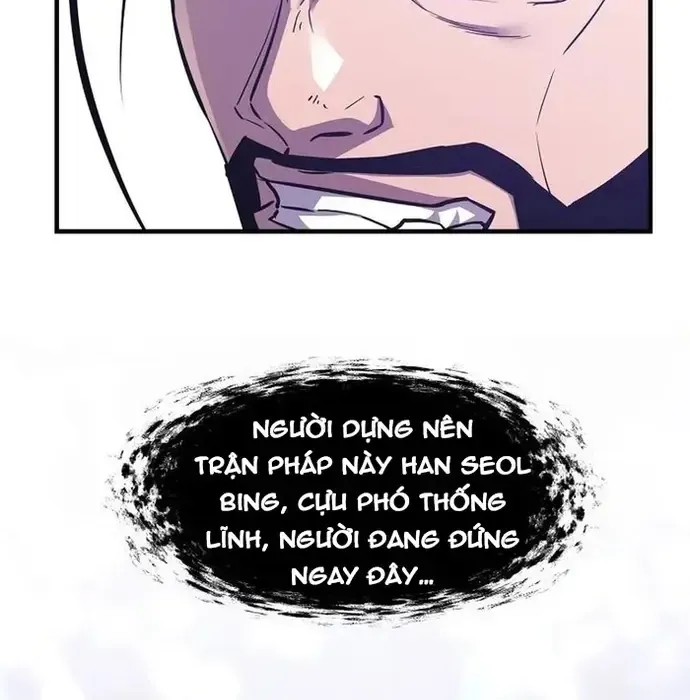 Thiên Hạ Đệ Nhất Võ Sư - Chapter 43 - Page 77