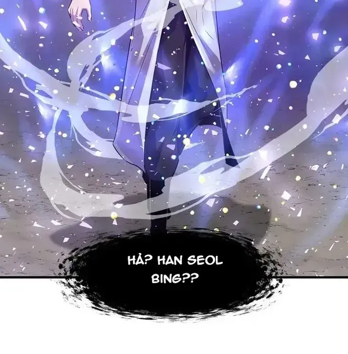 Thiên Hạ Đệ Nhất Võ Sư - Chapter 43 - Page 79