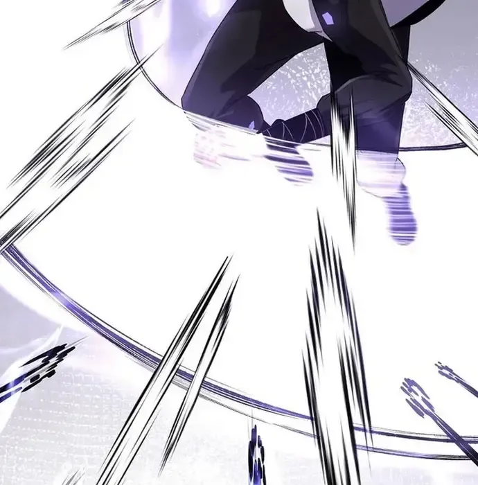 Thiên Hạ Đệ Nhất Võ Sư - Chapter 43 - Page 8