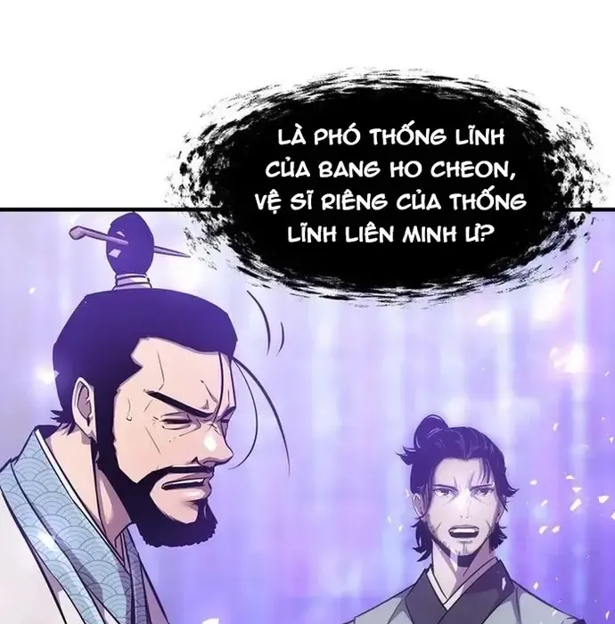 Thiên Hạ Đệ Nhất Võ Sư - Chapter 43 - Page 80