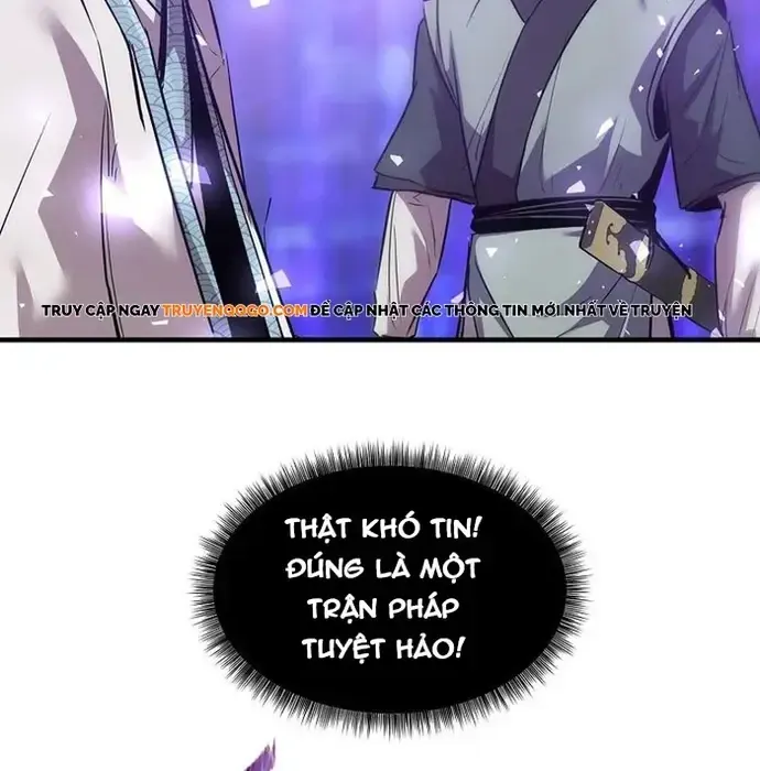 Thiên Hạ Đệ Nhất Võ Sư - Chapter 43 - Page 81