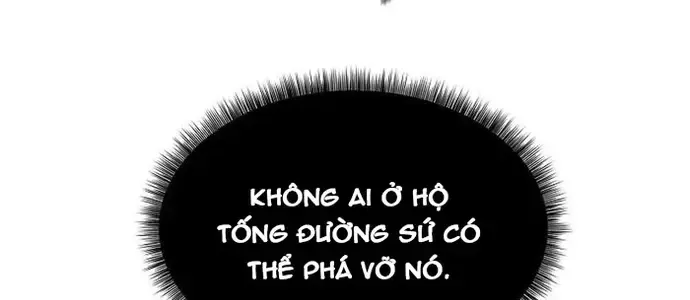 Thiên Hạ Đệ Nhất Võ Sư - Chapter 43 - Page 83