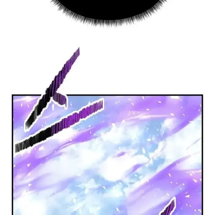 Thiên Hạ Đệ Nhất Võ Sư - Chapter 43 - Page 84