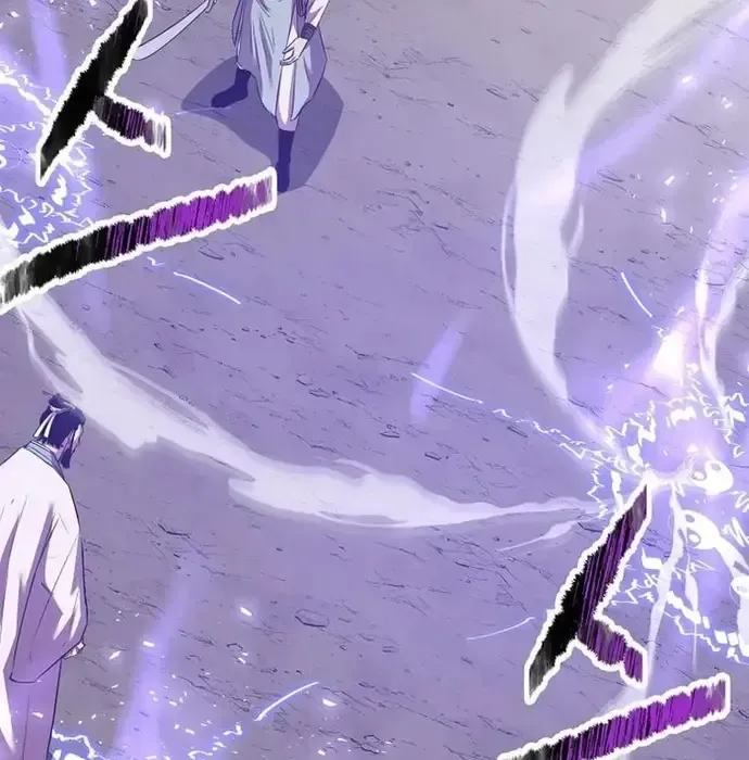 Thiên Hạ Đệ Nhất Võ Sư - Chapter 43 - Page 86