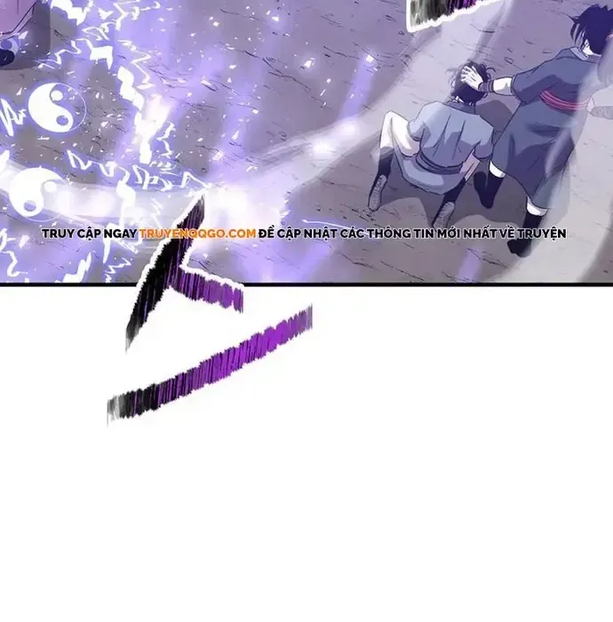 Thiên Hạ Đệ Nhất Võ Sư - Chapter 43 - Page 87