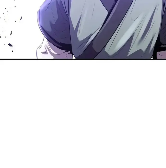 Thiên Hạ Đệ Nhất Võ Sư - Chapter 43 - Page 89