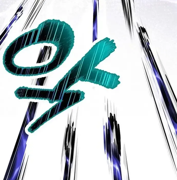 Thiên Hạ Đệ Nhất Võ Sư - Chapter 43 - Page 9