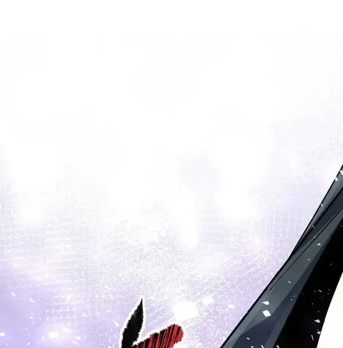 Thiên Hạ Đệ Nhất Võ Sư - Chapter 43 - Page 90