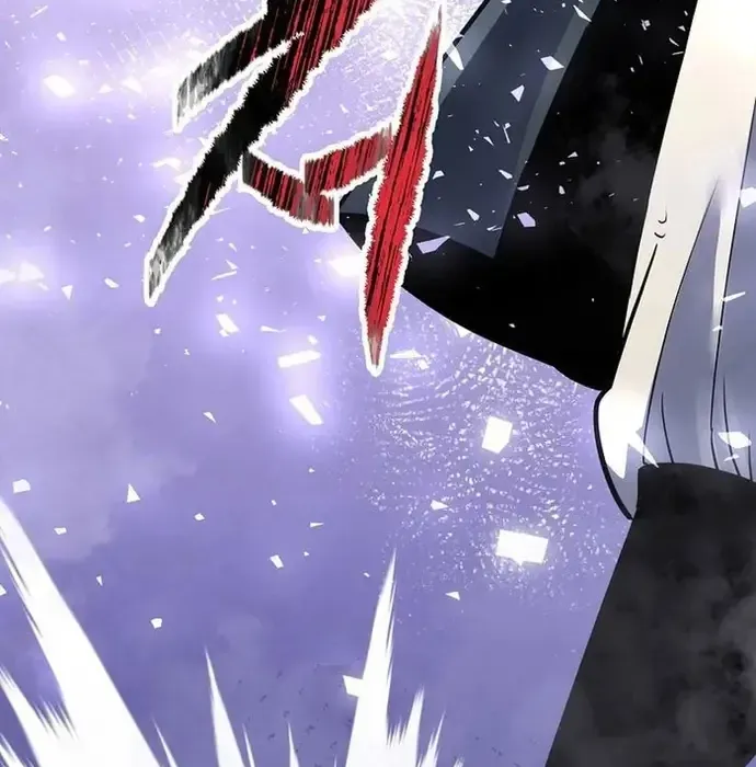 Thiên Hạ Đệ Nhất Võ Sư - Chapter 43 - Page 91