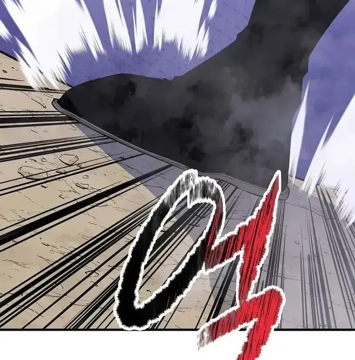 Thiên Hạ Đệ Nhất Võ Sư - Chapter 43 - Page 92