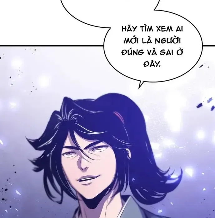 Thiên Hạ Đệ Nhất Võ Sư - Chapter 43 - Page 94