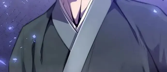 Thiên Hạ Đệ Nhất Võ Sư - Chapter 43 - Page 95