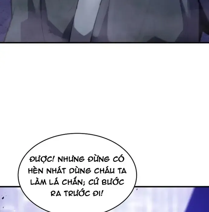 Thiên Hạ Đệ Nhất Võ Sư - Chapter 43 - Page 96