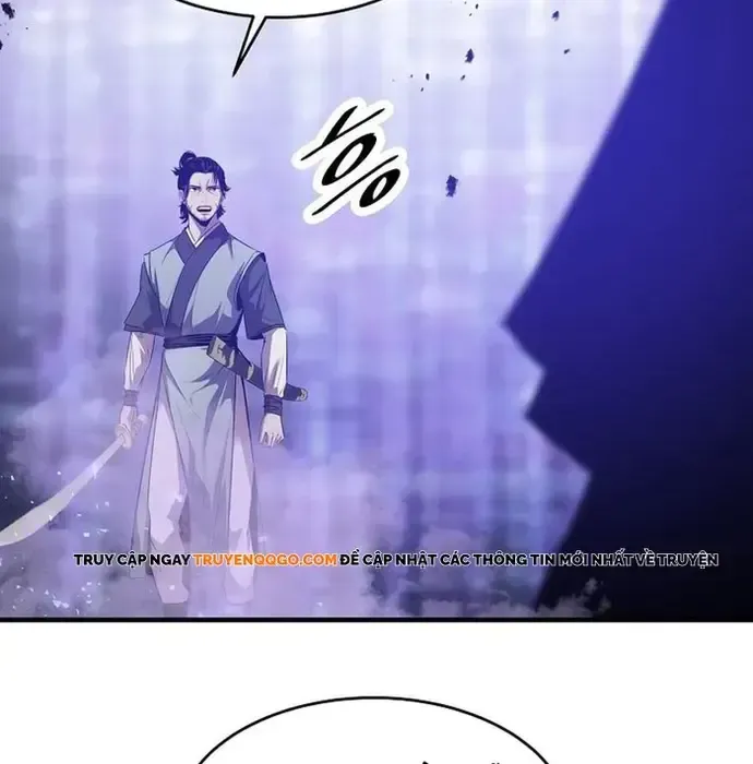 Thiên Hạ Đệ Nhất Võ Sư - Chapter 43 - Page 97