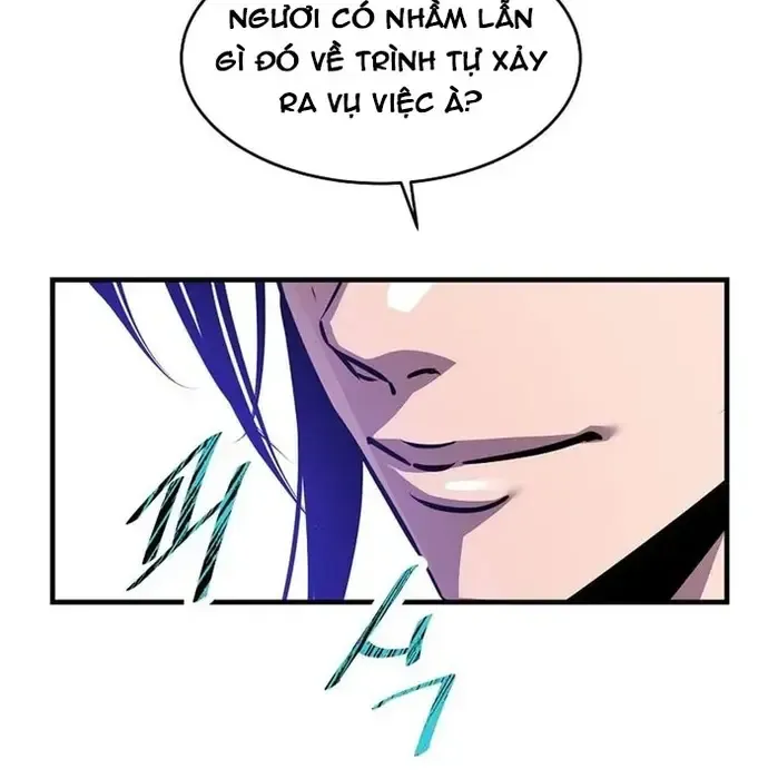 Thiên Hạ Đệ Nhất Võ Sư - Chapter 43 - Page 98