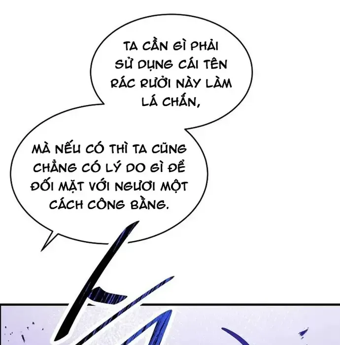 Thiên Hạ Đệ Nhất Võ Sư - Chapter 43 - Page 99