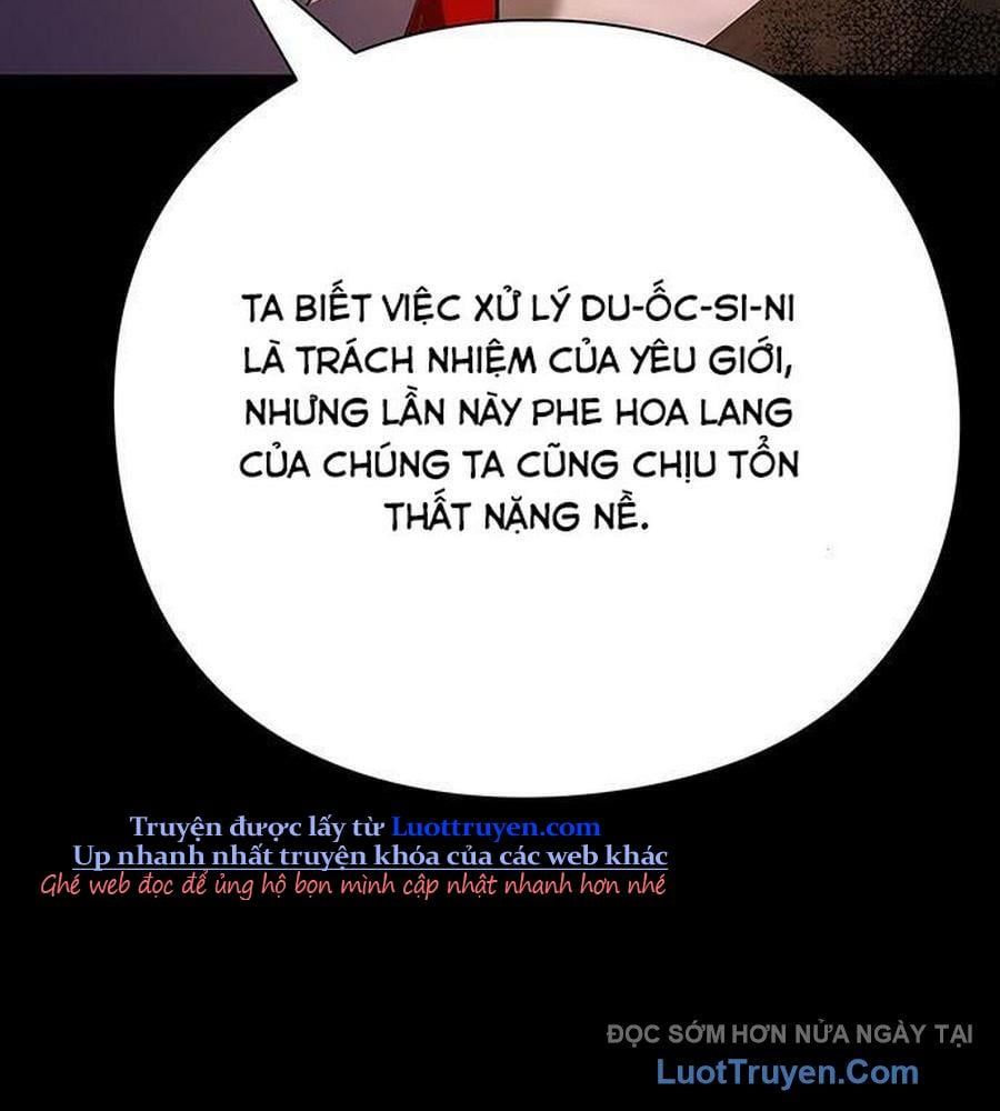 Đêm Của Yêu Tinh - Chapter 113 - Page 10