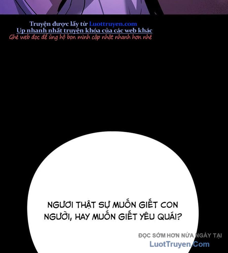 Đêm Của Yêu Tinh - Chapter 113 - Page 100
