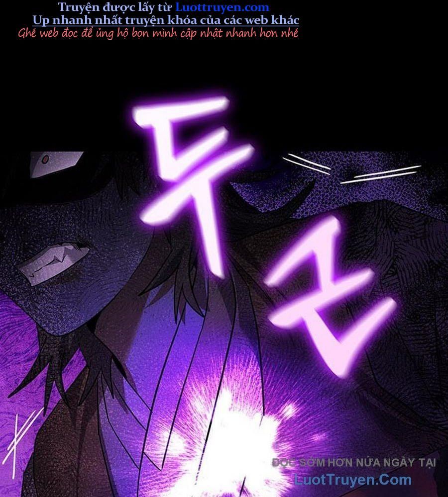 Đêm Của Yêu Tinh - Chapter 113 - Page 103