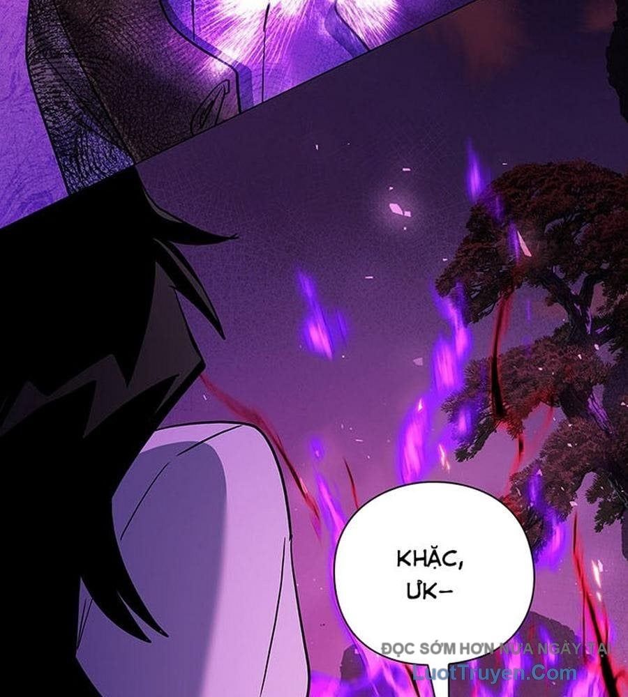 Đêm Của Yêu Tinh - Chapter 113 - Page 104